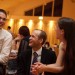2010-08-1322-25-21