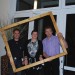 2010-08-1322-25-35