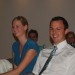 2010-08-1322-30-42