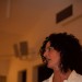 2010-08-1322-34-20