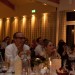 2010-08-1322-39-27