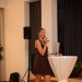 2010-08-1322-40-53