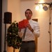 2010-08-1322-49-28
