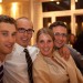 2010-08-1323-03-01