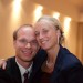 2010-08-1323-04-30