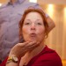 2010-08-1323-04-42