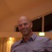 2010-08-1323-04-54