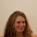 2010-08-1323-09-49