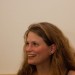 2010-08-1323-09-50