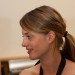 2010-08-1323-09-58
