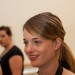 2010-08-1323-09-59