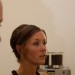 2010-08-1323-10-26