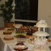 2010-08-1323-25-50