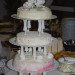 2010-08-1323-31-02
