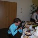 2010-08-1323-31-31