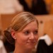 2010-08-1323-59-43