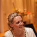 2010-08-1400-00-06