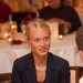 2010-08-1400-00-33