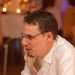 2010-08-1400-00-44