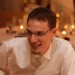 2010-08-1400-00-49