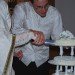 2010-08-1400-04-45