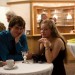 2010-08-1400-09-58