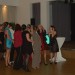 2010-08-1400-41-28