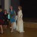 2010-08-1400-41-43