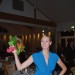 2010-08-1400-42-15