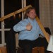 2010-08-1401-42-53