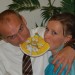 2010-08-1402-32-59