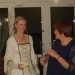 2010-08-1402-35-41
