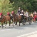 2010-08-1317-17-58