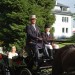 2010-08-1317-31-02
