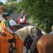 2010-08-1317-33-25