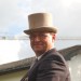 2010-08-1317-34-39