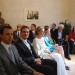 2010-08-1316-06-59