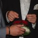 2010-08-1316-16-47