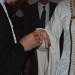 2010-08-1316-16-59