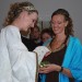 2010-08-1316-17-10